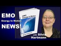 EMO News! EMO Energy In Motion, aka EMOTRANCE, is the portal to the wonderworlds of energy ... EMO News! EMO Energy In Motion, aka EMOTRANCE, is the portal to the wonderworlds of energy ...