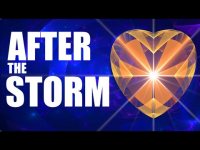 After The Storm - Re-Charging With The Power Of The Positives After The Storm - Re-Charging With The Power Of The Positives