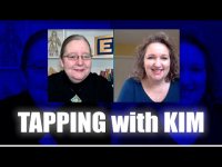 Tapping With Kim Bradley - How Modern Energy Has Evolved In The Last Decade Tapping With Kim Bradley - How Modern Energy Has Evolved In The Last Decade