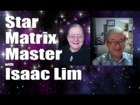 Star Matrix with Clients, Hypnotherapy & More - Star Matrix Masters Interview with Isaac Lim Star Matrix with Clients, Hypnotherapy & More - Star Matrix Masters Interview with Isaac Lim