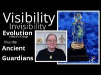 Visibility and the Energy Perspective Visibility and the Energy Perspective