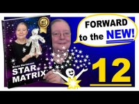 12:  I Can See Your Stars  (Trauma Cult) #emotionalhealth  #mentalhealthrecovery  #starmatrix 12:  I Can See Your Stars  (Trauma Cult) #emotionalhealth  #mentalhealthrecovery  #starmatrix