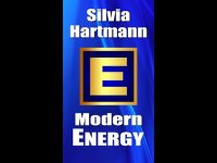 Modern Energy The Story So Far - 30 Years In Under A Minute! Modern Energy The Story So Far - 30 Years In Under A Minute!
