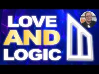 Love AND Logic!