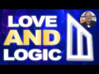 Love AND Logic! Love AND Logic!