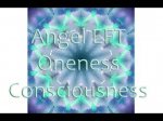 Angel EFT for Oneness Consciousness