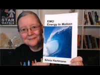 Alternative Psychology? The BIG Breakthrough! EMO 20th Anniversary Part 4 Alternative Psychology? The BIG Breakthrough! EMO 20th Anniversary Part 4
