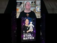 #emotionalhealth  #mentalhealth #starmatrix More Empowered People Thinking 4 Themselves 4 A Change #emotionalhealth  #mentalhealth #starmatrix More Empowered People Thinking 4 Themselves 4 A Change