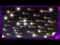 I Love The Star Maps! I Love The Star Maps!