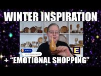 Winter Inspiration Winter Inspiration