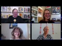 What Are Missing Events and Why Do They Matter? What Are Missing Events and Why Do They Matter?
