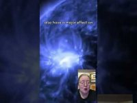 #brainfog  Caused By #solarstorms? Stay Safe! #emotionalregulation #emotionalhealth #mentalhealth #brainfog  Caused By #solarstorms? Stay Safe! #emotionalregulation #emotionalhealth #mentalhealth