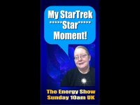 #startrek #starstory #starmatrix My StarTrek Moment & The Ancestors In The Stars  #shorts #startrek #starstory #starmatrix My StarTrek Moment & The Ancestors In The Stars  #shorts