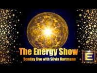 Mental Wellness, Emotional Wellness & Star Matrix For 2022 With Modern Energy Mental Wellness, Emotional Wellness & Star Matrix For 2022 With Modern Energy