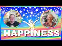 Spread A Little Happiness! The Energy Show 12 Spread A Little Happiness! The Energy Show 12