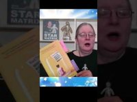 Bad Therapy Review #shorts  #emotionalhealth #emotionalintelligence #bookreview #booktube Bad Therapy Review #shorts  #emotionalhealth #emotionalintelligence #bookreview #booktube