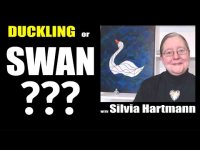 Ugly Duckling - Or SWAN ..? Ugly Duckling - Or SWAN ..?