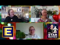 500 Star Memories Celebration - How Has Star Matrix Changed Your Life? 500 Star Memories Celebration - How Has Star Matrix Changed Your Life?