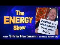 Poems Are Messages From The Soul Poems Are Messages From The Soul