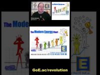 Save our #souls - Your #emotionalhealth needs your attention! Save our #souls - Your #emotionalhealth needs your attention!