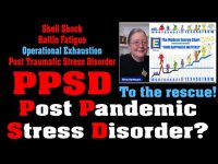 Post Pandemic Stress Disorder PPSD From The Modern Energy Perspective Post Pandemic Stress Disorder PPSD From The Modern Energy Perspective