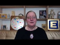 Happy Soul Fish & The Star Matrix Summit Happy Soul Fish & The Star Matrix Summit