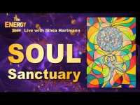 Soul Sanctuary Soul Sanctuary
