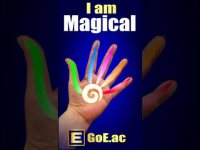 De-Stress & Re-Empower: Magic Hands Modern Energy Technique by Silvia Hartmann De-Stress & Re-Empower: Magic Hands Modern Energy Technique by Silvia Hartmann