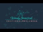 Emotional Wellness Support for Bullying