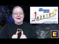 Silvia Hartmann - Your Happiness Matters Silvia Hartmann - Your Happiness Matters