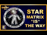 Star Matrix *is* THE Way!
