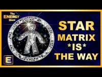 Star Matrix *is* THE Way! Star Matrix *is* THE Way!
