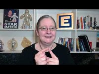 Positive Affirmations For A Better Self Concept Exercise 10mins! Positive Affirmations For A Better Self Concept Exercise 10mins!