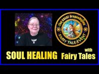 Spiritual Soul Healing   Magical Solutions With πTHE FAIRY TALE FORMULA π Spiritual Soul Healing   Magical Solutions With πTHE FAIRY TALE FORMULA π