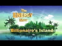 SuperMind Sanctuary: Billionaire's Island! SuperMind Sanctuary: Billionaire's Island!