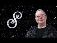 Welcome To Modern Energy with Silvia Hartmann! Welcome To Modern Energy with Silvia Hartmann!