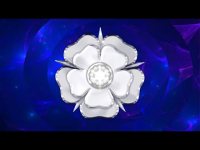 Bereavement Healing: The Immortal Beloved Modern Energy Protocol Bereavement Healing: The Immortal Beloved Modern Energy Protocol