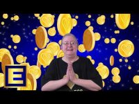 The GoE MONEY!!! Course The GoE MONEY!!! Course