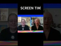 Episode 2 of The Energy Show!!! Episode 2 of The Energy Show!!!