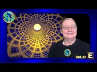 Silvia Hartmann's Miracle Expansion - Get Ready For More Miracles! Silvia Hartmann's Miracle Expansion - Get Ready For More Miracles!