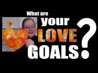 Valentine's Special! The Day We're Allowed To Talk About LOVE!!! Valentine's Special! The Day We're Allowed To Talk About LOVE!!!