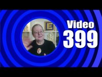 399 End Of An Era 399 End Of An Era