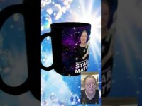 You Are The Star In Your Own Life #starmatrix #truthsoflife #shorts You Are The Star In Your Own Life #starmatrix #truthsoflife #shorts