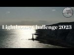Eastbourne Lighthouse Challenge 2023