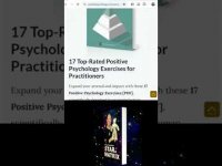 Is there #love on the #positivepsychology page??? #shorts  #emotionalhealth  #mentalhealth Is there #love on the #positivepsychology page??? #shorts  #emotionalhealth  #mentalhealth