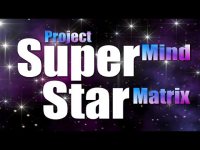 Project SuperStar! Project SuperStar!