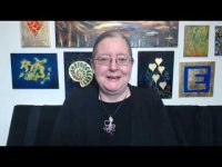Silvia Hartmann Live Stream: Rising Above The Stress - And Sending Love To The World! Silvia Hartmann Live Stream: Rising Above The Stress - And Sending Love To The World!