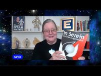 23 Years Of In Serein - Writing From Your Energy Mind 23 Years Of In Serein - Writing From Your Energy Mind