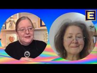 The First Star Therapists!   π The Energy Show 16 The First Star Therapists!   π The Energy Show 16