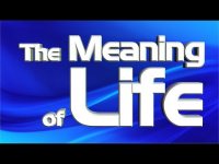 The Meaning Of Life Explained In Simple Terms The Meaning Of Life Explained In Simple Terms